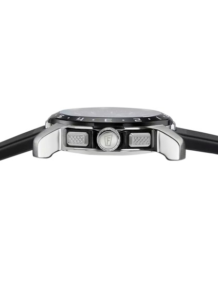Reloj Festina Connected Full D F23305/8 Hombre | Joyería Parejo