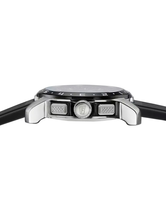 Reloj Festina Connected Full D F23305/8 Hombre | Joyería Parejo