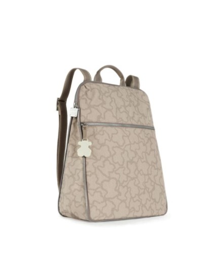Mochila Tous 2001038148 Kaos New Colores Mujer | Joyería Parejo