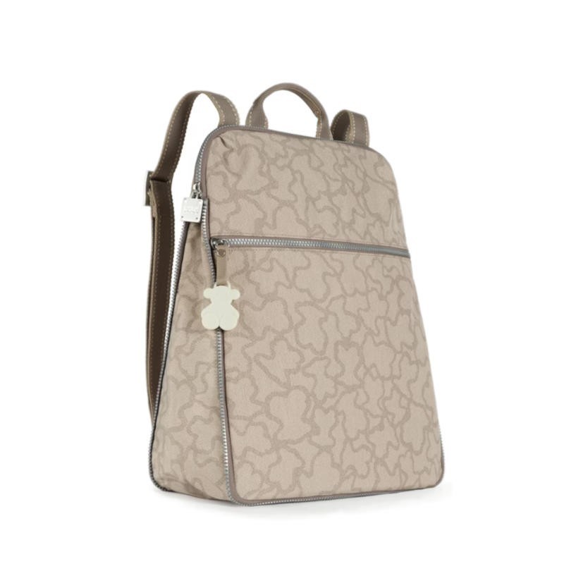 Mochila Tous 2001038148 Kaos New Colores Mujer | Joyería Parejo