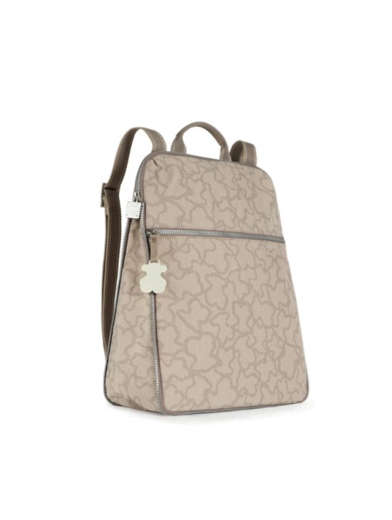 Mochila Tous 2001038148 Kaos New Colores Mujer | Joyería Parejo