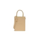 Mini Bolso Tous 2002105943 Pop Brenda Arena Mujer