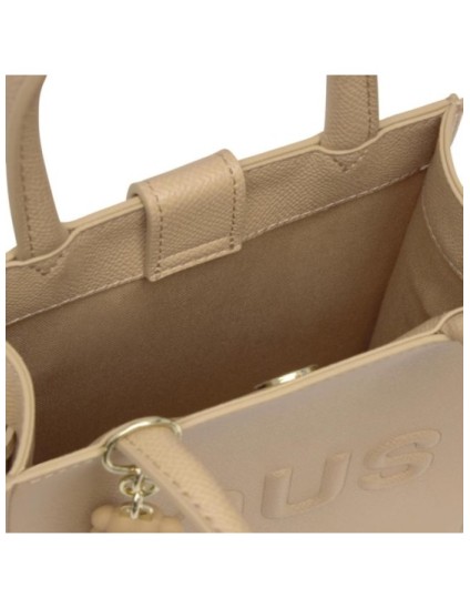 Mini Bolso Tous 2002105943 Pop Brenda Arena Mujer | Joyería Parejo