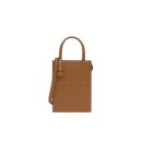Mini Bolso Tous 2002105944 Camel Pop Brenda