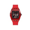 Reloj Guess Phoenix GW0203G5 Hombre
