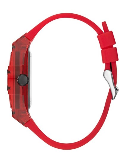 Reloj Guess Phoenix GW0203G5 Hombre | Joyería Parejo