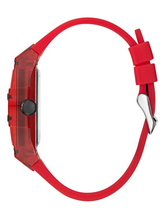 Reloj Guess Phoenix GW0203G5 Hombre | Joyería Parejo