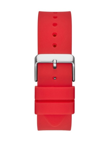 Reloj Guess Phoenix GW0203G5 Hombre | Joyería Parejo
