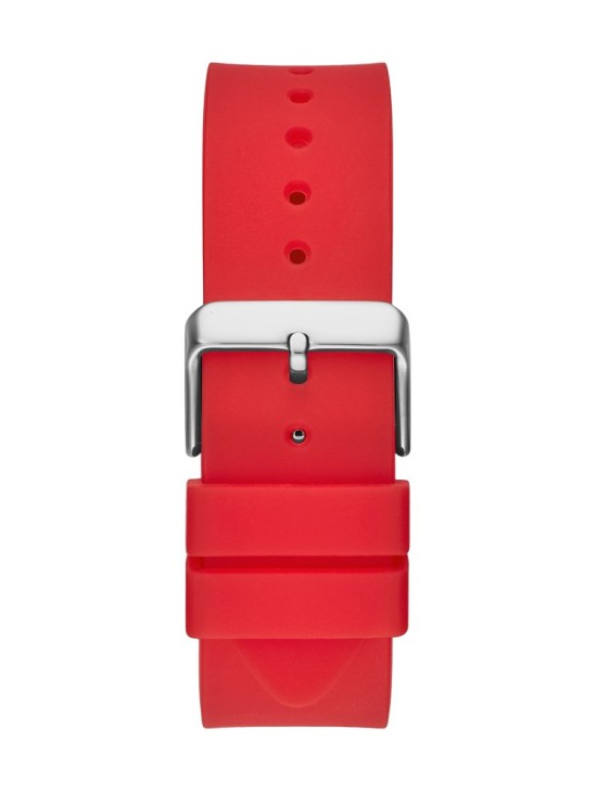 Reloj Guess Phoenix GW0203G5 Hombre | Joyería Parejo