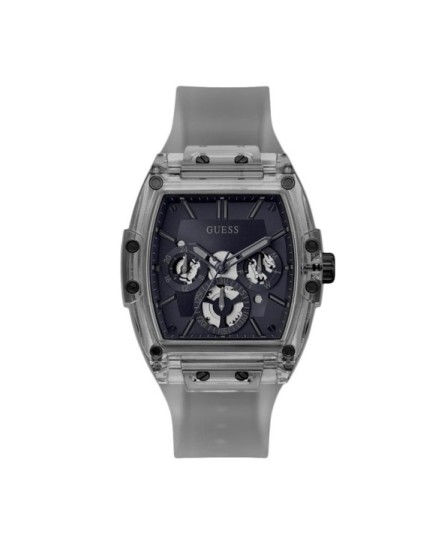 Reloj Guess Phoenix GW0203G9 Hombre | Joyería Parejo