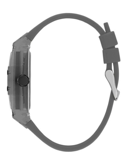 Reloj Guess Phoenix GW0203G9 Hombre | Joyería Parejo
