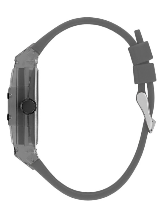 Reloj Guess Phoenix GW0203G9 Hombre | Joyería Parejo