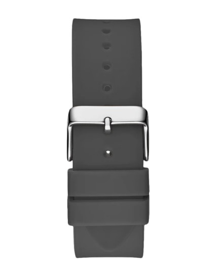 Reloj Guess Phoenix GW0203G9 Hombre | Joyería Parejo
