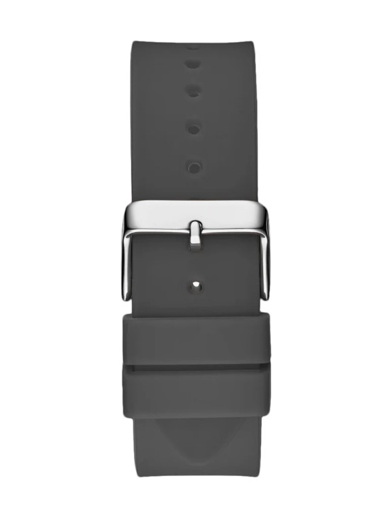 Reloj Guess Phoenix GW0203G9 Hombre | Joyería Parejo