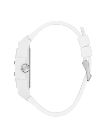 Reloj Guess Phoenix GW0720G1 Hombre | Joyería Parejo