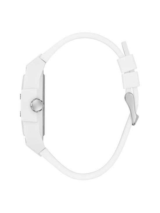 Reloj Guess Phoenix GW0720G1 Hombre | Joyería Parejo
