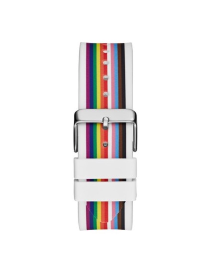 Reloj Guess Phoenix GW0720G1 Hombre | Joyería Parejo