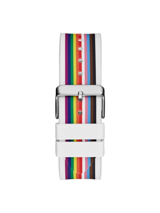 Reloj Guess Phoenix GW0720G1 Hombre | Joyería Parejo