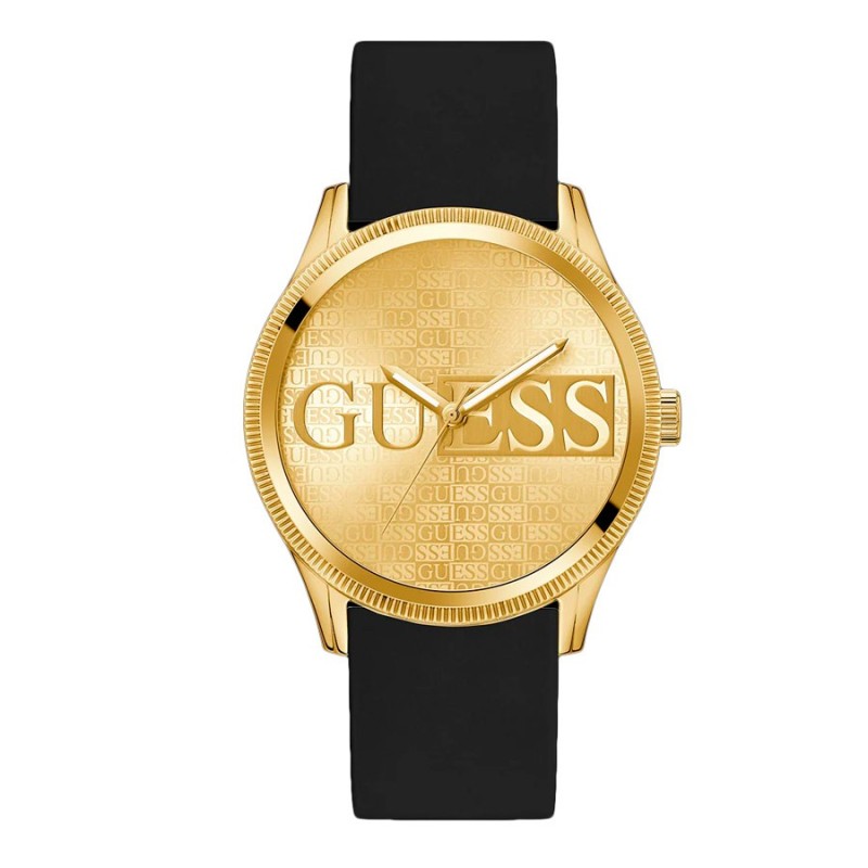 Reloj Guess Reputation GW0726G2 Hombre | Joyería Parejo
