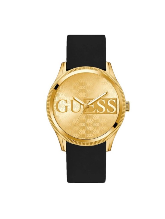 Reloj Guess Reputation GW0726G2 Hombre | Joyería Parejo