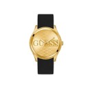 Reloj Guess Reputation GW0726G2 Hombre
