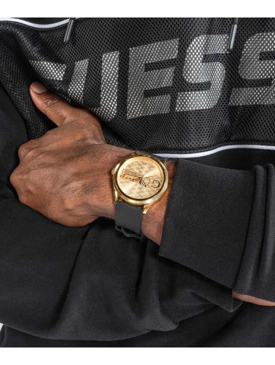Reloj Guess Reputation GW0726G2 Hombre | Joyería Parejo
