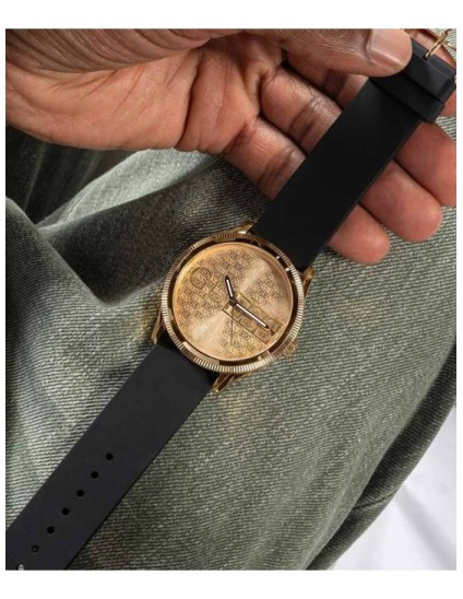 Reloj Guess Reputation GW0726G2 Hombre | Joyería Parejo