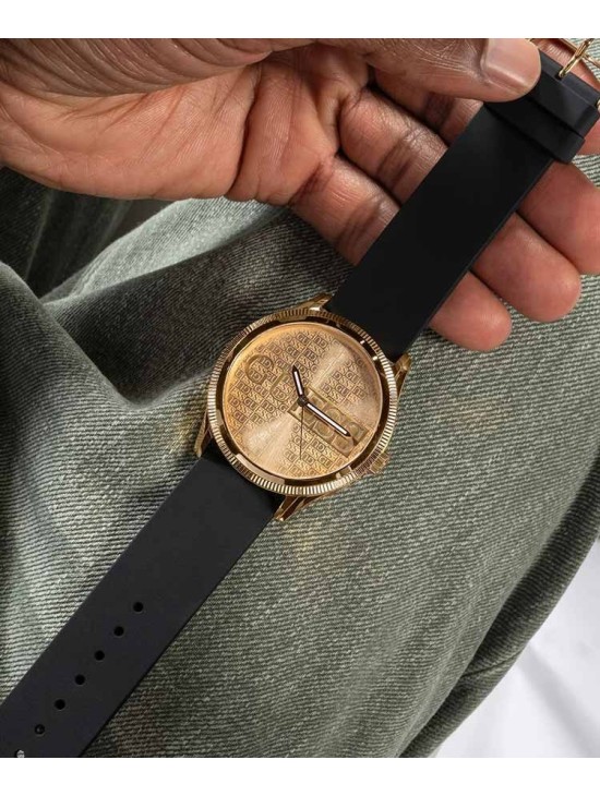 Reloj Guess Reputation GW0726G2 Hombre | Joyería Parejo