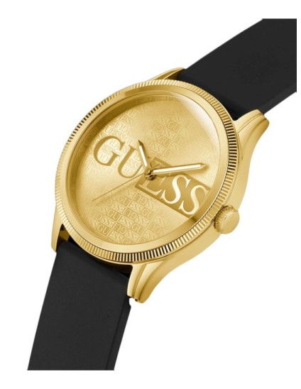 Reloj Guess Reputation GW0726G2 Hombre | Joyería Parejo
