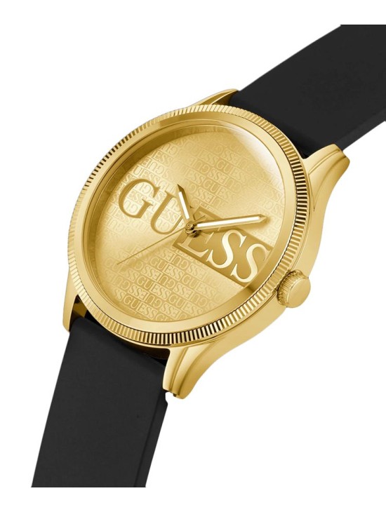 Reloj Guess Reputation GW0726G2 Hombre | Joyería Parejo