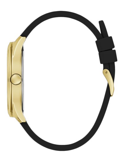 Reloj Guess Reputation GW0726G2 Hombre | Joyería Parejo