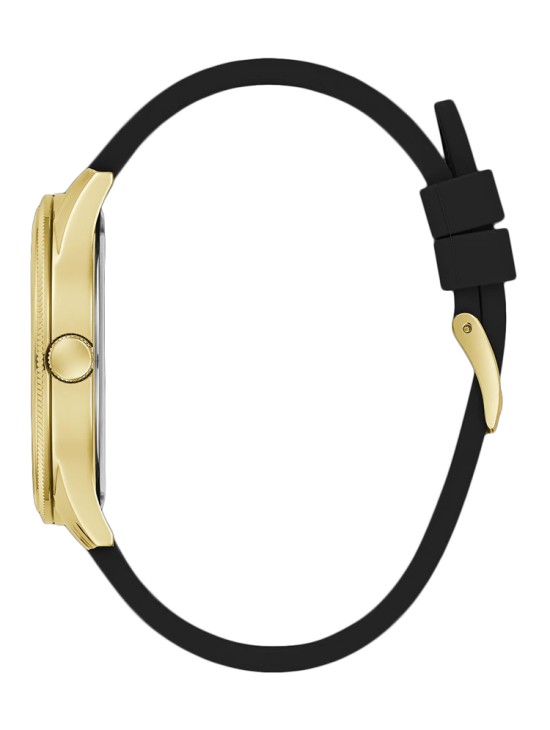 Reloj Guess Reputation GW0726G2 Hombre | Joyería Parejo