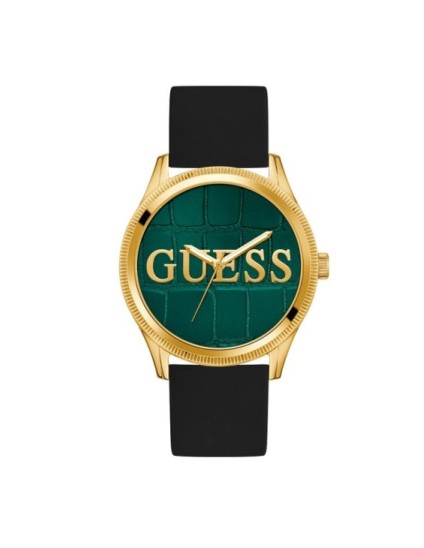 Reloj Guess Reputation GW0887G2 Hombre | Joyería Parejo