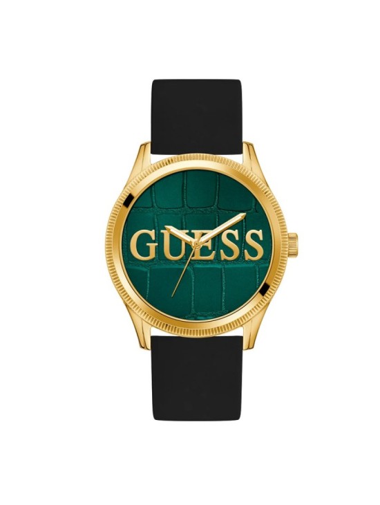 Reloj Guess Reputation GW0887G2 Hombre | Joyería Parejo