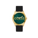 Reloj Guess Reputation GW0887G2 Hombre