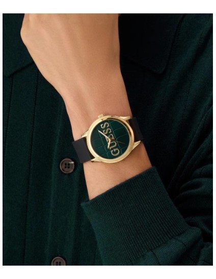 Reloj Guess Reputation GW0887G2 Hombre | Joyería Parejo