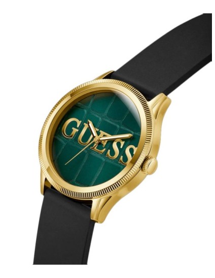 Reloj Guess Reputation GW0887G2 Hombre | Joyería Parejo