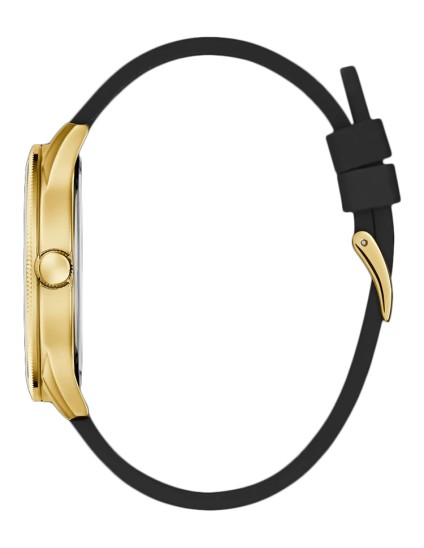 Reloj Guess Reputation GW0887G2 Hombre | Joyería Parejo