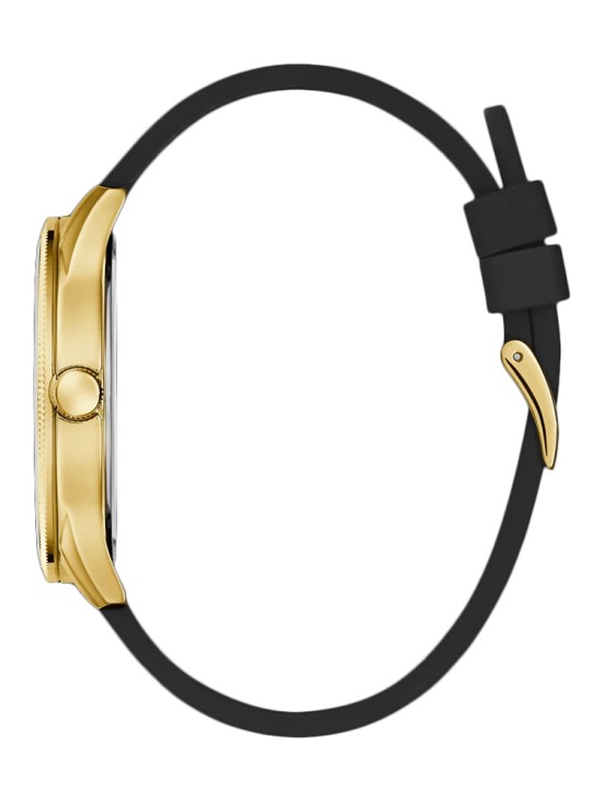 Reloj Guess Reputation GW0887G2 Hombre | Joyería Parejo