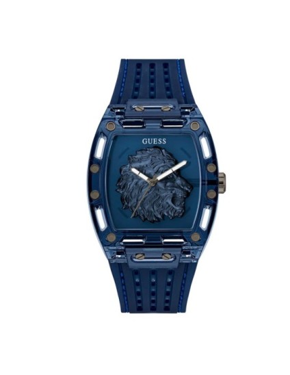 Reloj Guess Phoenix GW0959G1 Hombre | Joyería Parejo