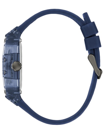 Reloj Guess Phoenix GW0959G1 Hombre | Joyería Parejo