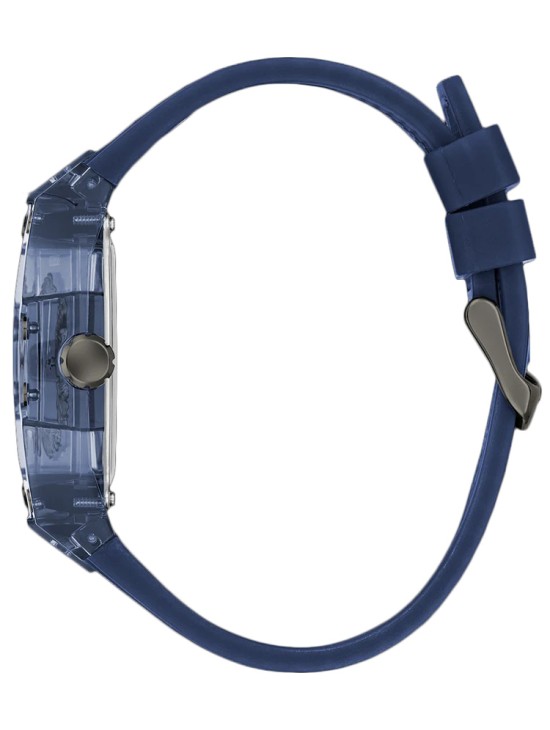 Reloj Guess Phoenix GW0959G1 Hombre | Joyería Parejo