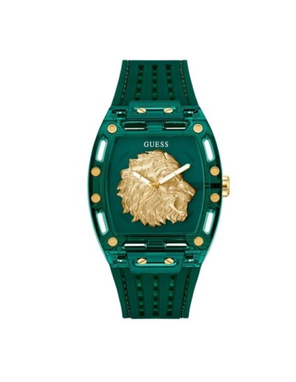 Reloj Guess Phoenix GW0959G2 Hombre | Joyería Parejo