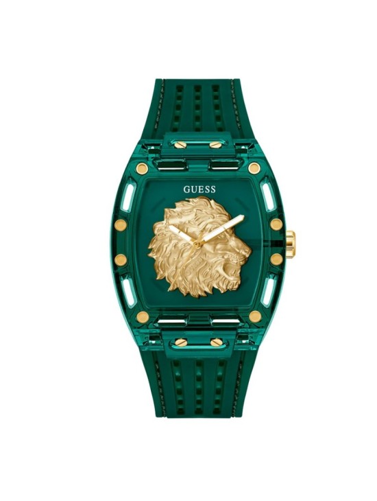 Reloj Guess Phoenix GW0959G2 Hombre | Joyería Parejo
