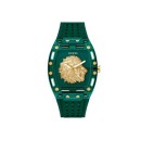 Reloj Guess Phoenix GW0959G2 Hombre