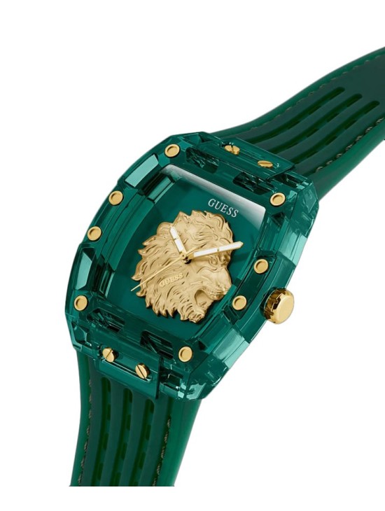 Reloj Guess Phoenix GW0959G2 Hombre | Joyería Parejo