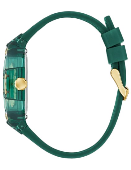 Reloj Guess Phoenix GW0959G2 Hombre | Joyería Parejo