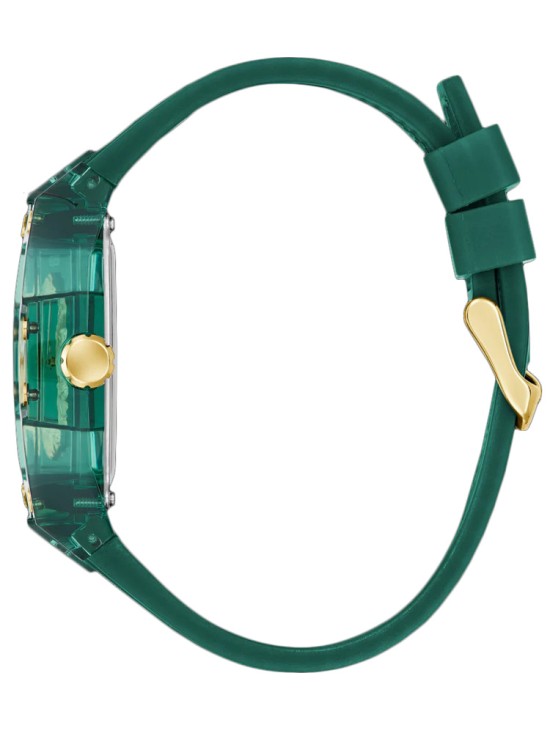Reloj Guess Phoenix GW0959G2 Hombre | Joyería Parejo