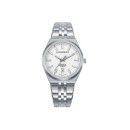 Reloj Viceroy Swiss Made 45114-07 Mujer