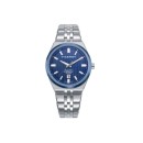 Reloj Viceroy Swiss Made 45114-37 Mujer